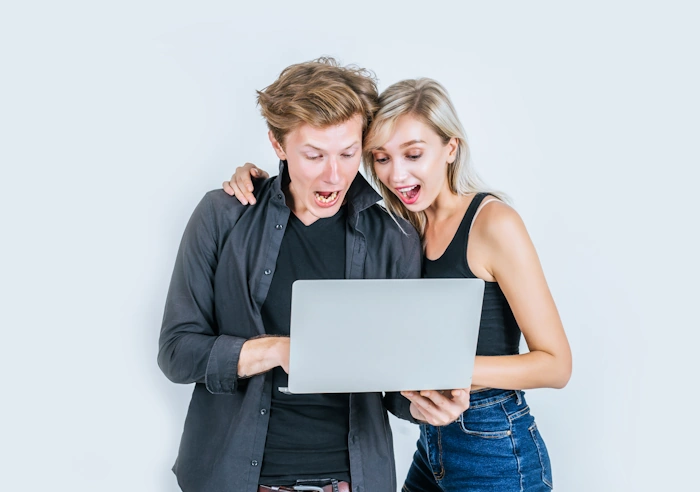 Домашний интернет Ростелеком в&nbsp;посёлок Сахарного Завода (Липецкая область)