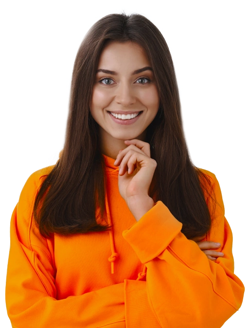 Ростелеком интернет-провайдер в&nbsp;посёлок Сахарного Завода (Липецкая область)