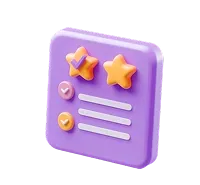 Проверьте подключение в&nbsp;посёлок Сахарного Завода (Липецкая область)